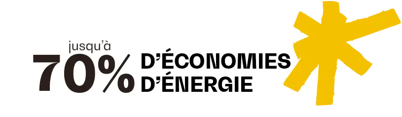 economie energie